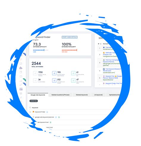bulk allintitle tool|Free Keyword Tool Keyword Sheeter No Sign Up.